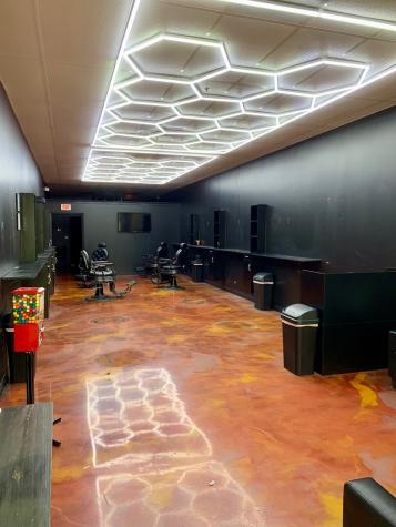 27W211 Geneva Road Winfield IL 60190