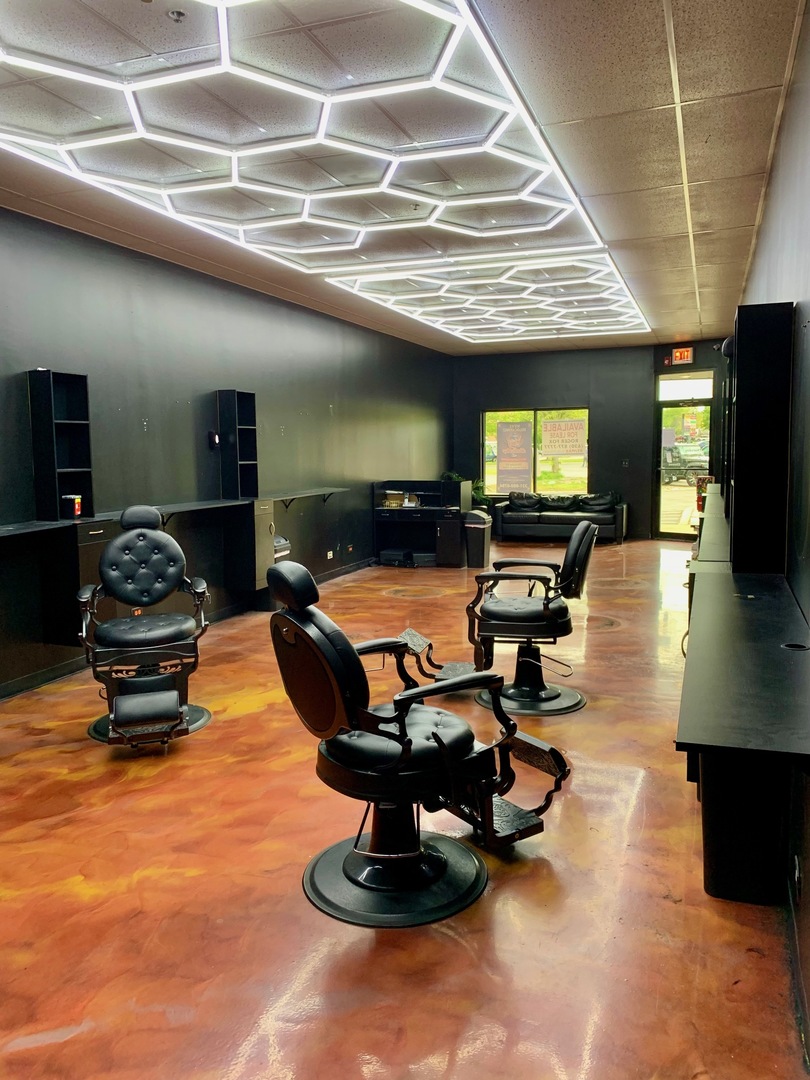 27W211 Geneva Road Winfield IL 60190