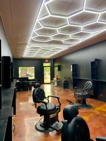 27W211 Geneva Road Winfield IL 60190