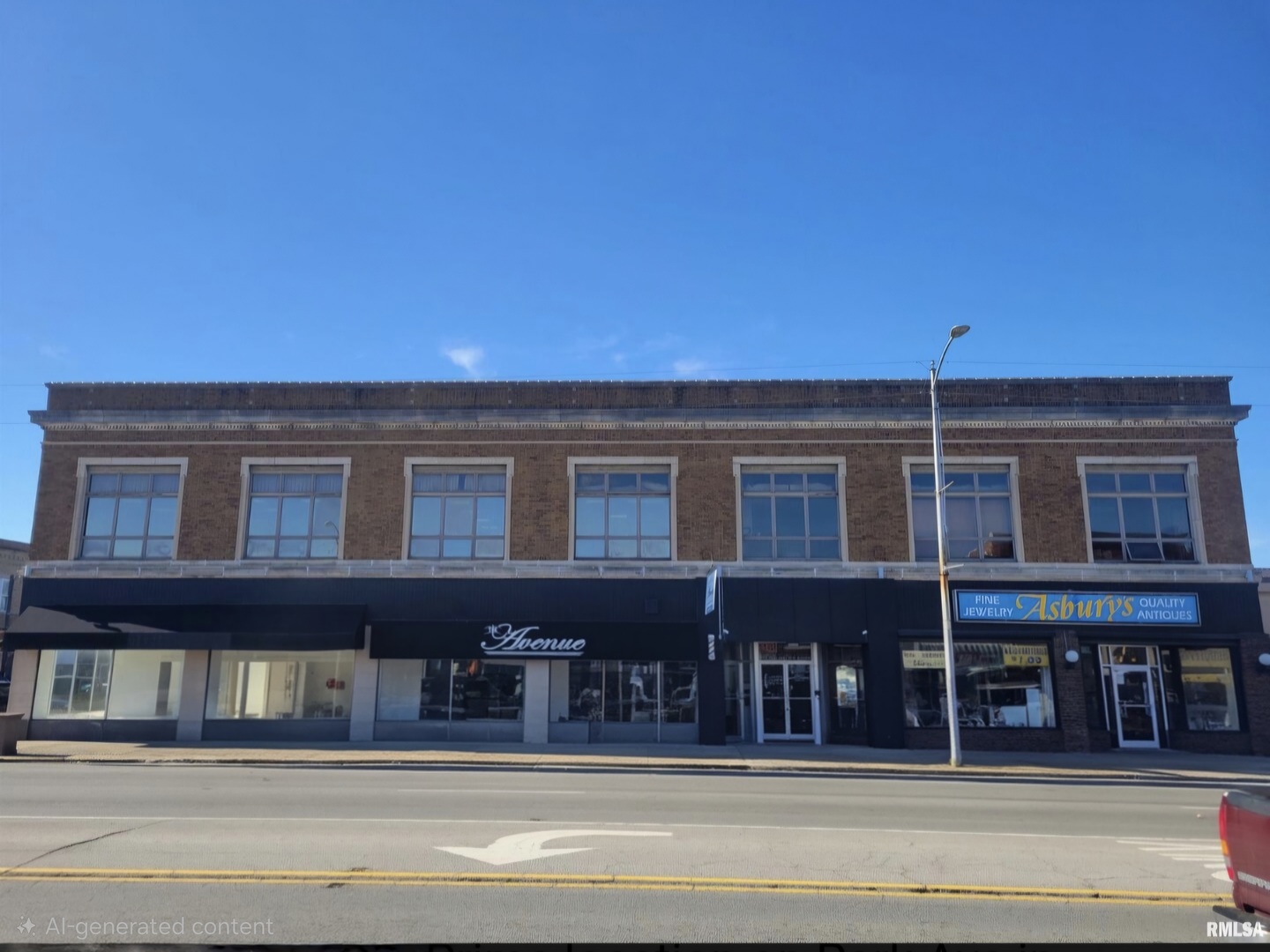 101 North Park Avenue Herrin IL 62948