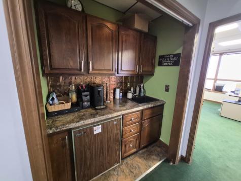 101 North Park Avenue Herrin IL 62948
