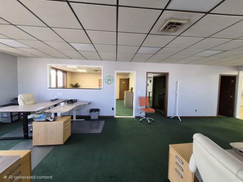 101 North Park Avenue Herrin IL 62948