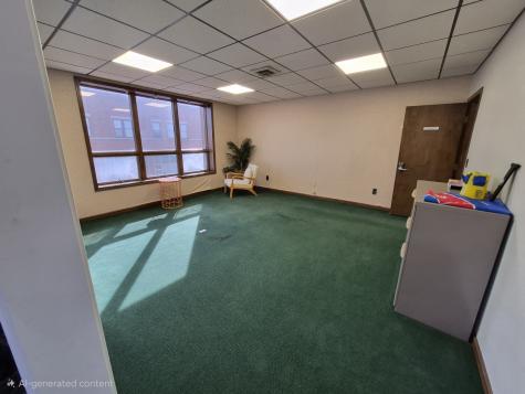 101 North Park Avenue Herrin IL 62948