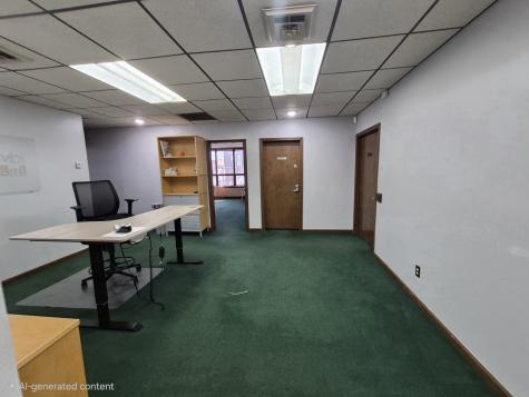 101 North Park Avenue Herrin IL 62948