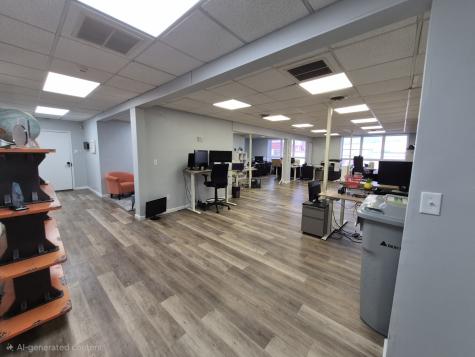 101 North Park Avenue Herrin IL 62948