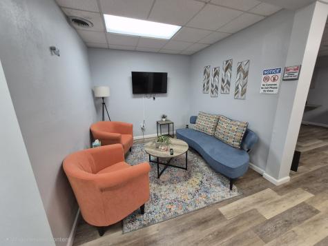 101 North Park Avenue Herrin IL 62948