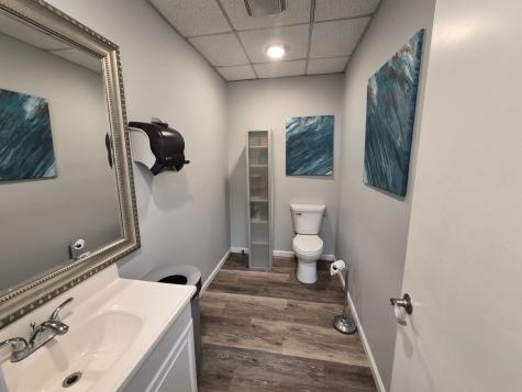 101 North Park Avenue Herrin IL 62948