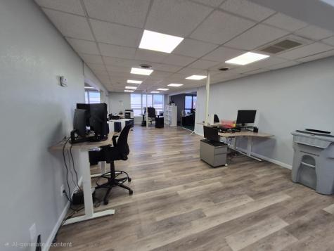 101 North Park Avenue Herrin IL 62948