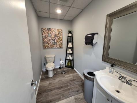 101 North Park Avenue Herrin IL 62948