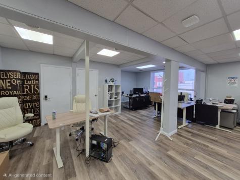 101 North Park Avenue Herrin IL 62948