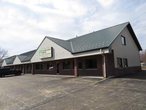 464 South Front Street Braidwood IL 60408