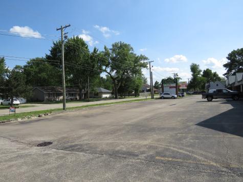 464 South Front Street Braidwood IL 60408