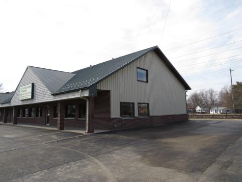 464 South Front Street Braidwood IL 60408
