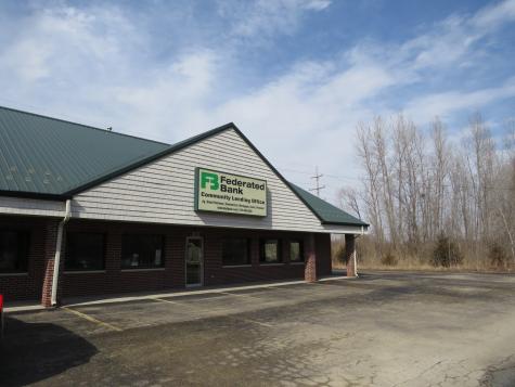 464 South Front Street Braidwood IL 60408
