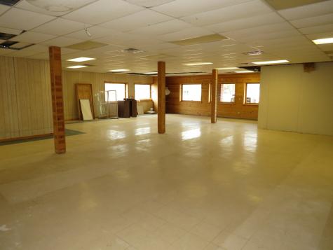 464 South Front Street Braidwood IL 60408