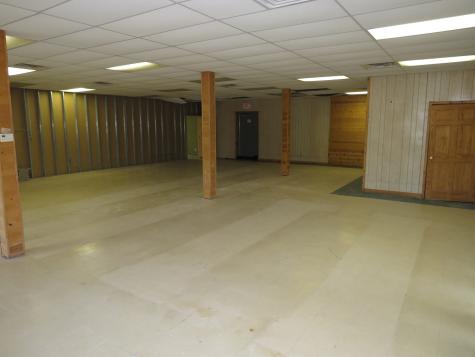 464 South Front Street Braidwood IL 60408