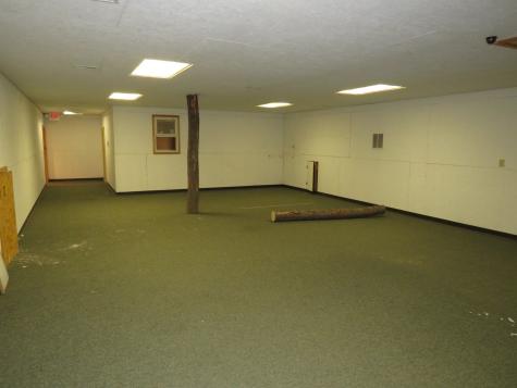 464 South Front Street Braidwood IL 60408