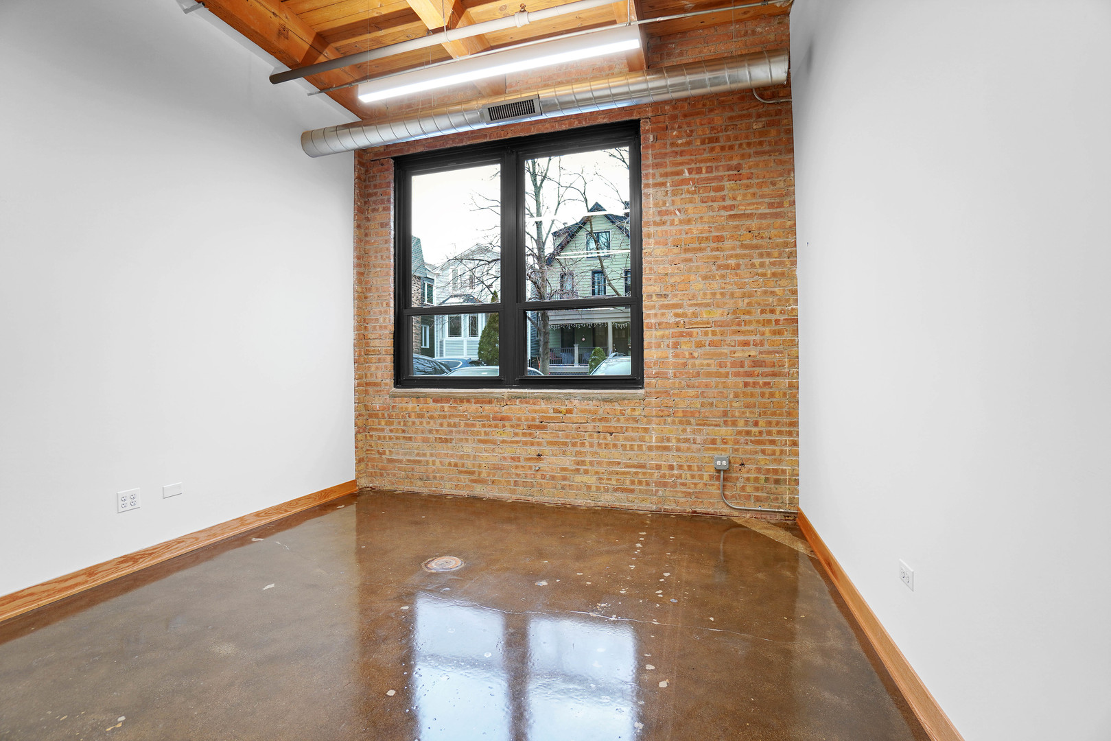 1806 West Cuyler Avenue Chicago IL 60613