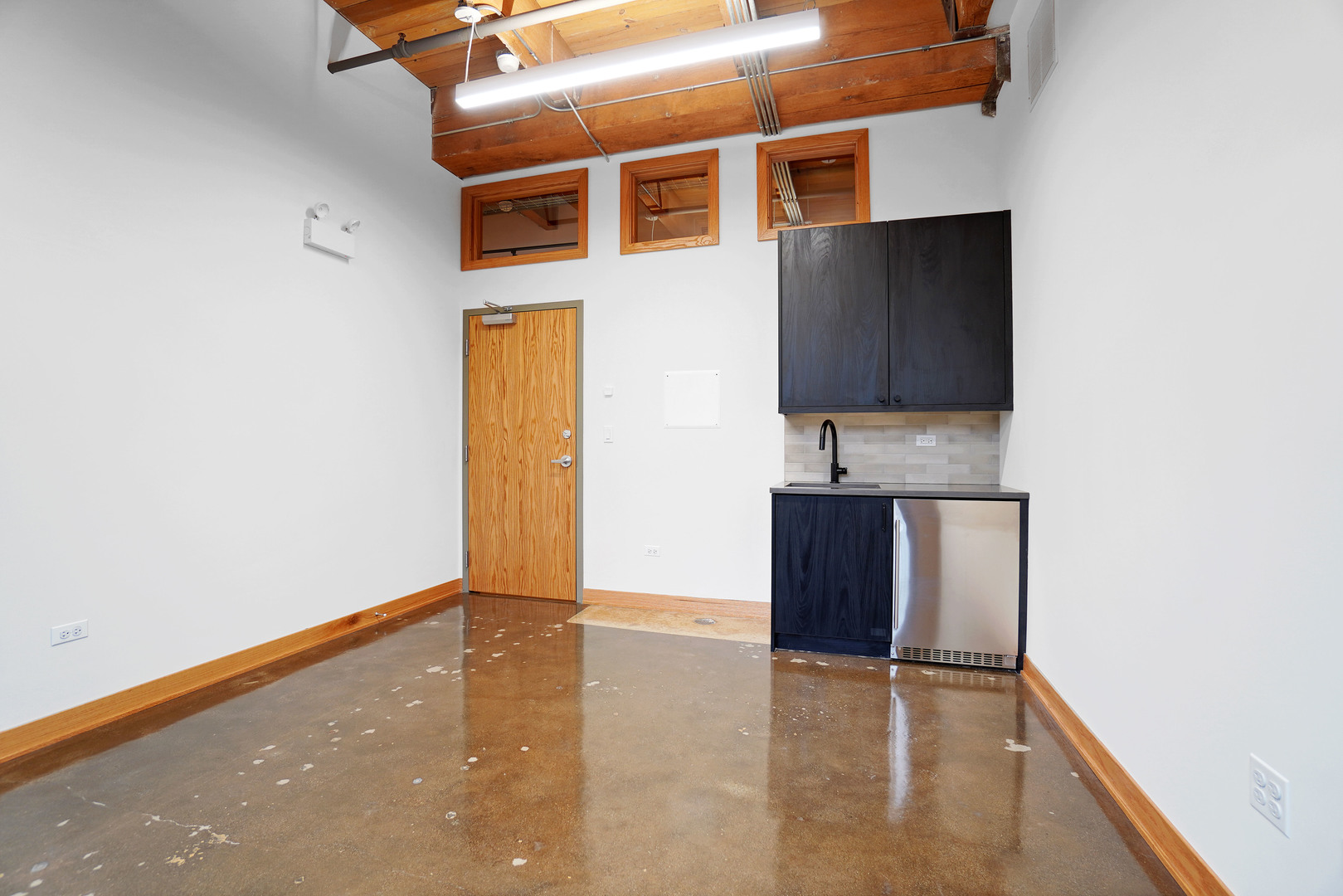 1806 West Cuyler Avenue Chicago IL 60613