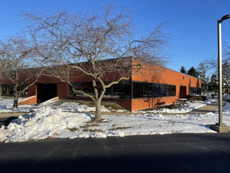 1802 Fox Drive Champaign IL 61820