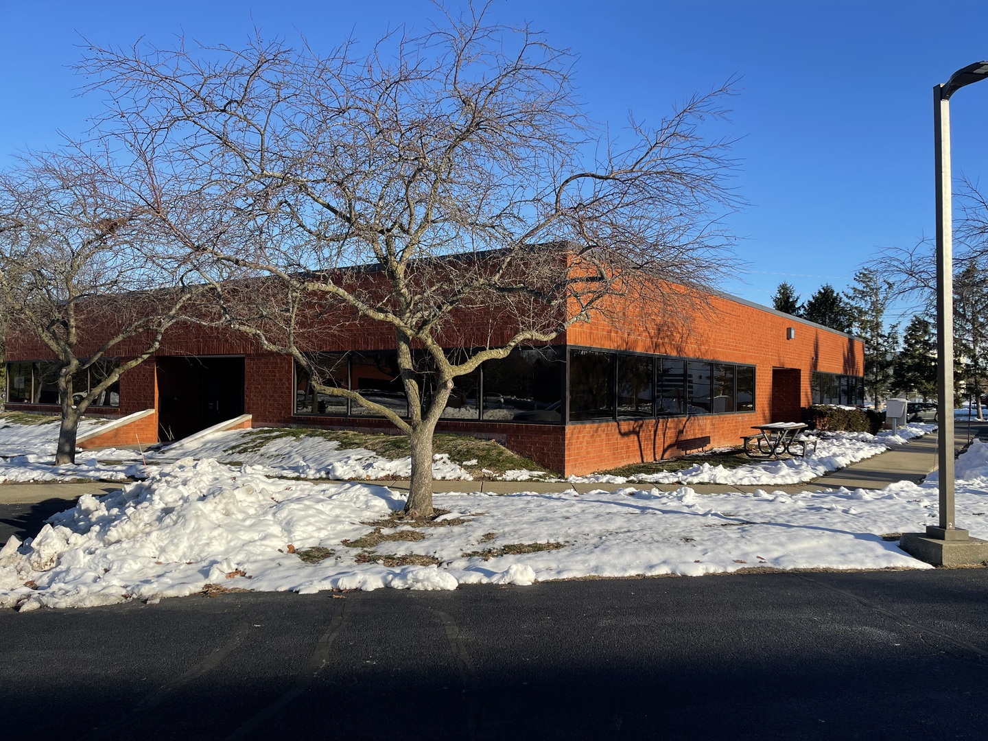 1802 Fox Drive Champaign IL 61820