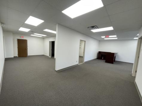 1802 Fox Drive Champaign IL 61820