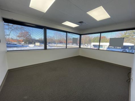 1802 Fox Drive Champaign IL 61820
