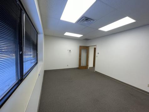 1802 Fox Drive Champaign IL 61820