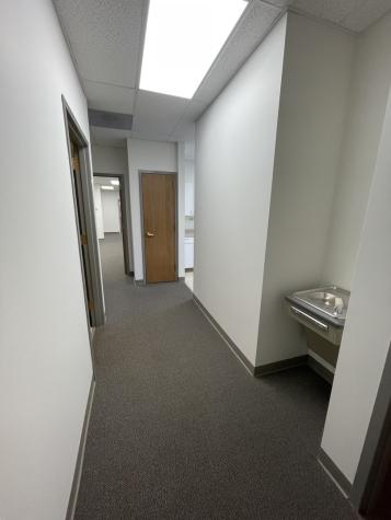 1802 Fox Drive Champaign IL 61820