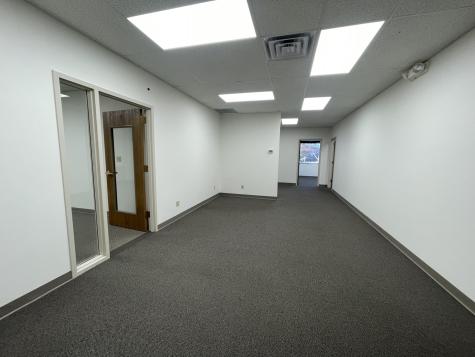 1802 Fox Drive Champaign IL 61820