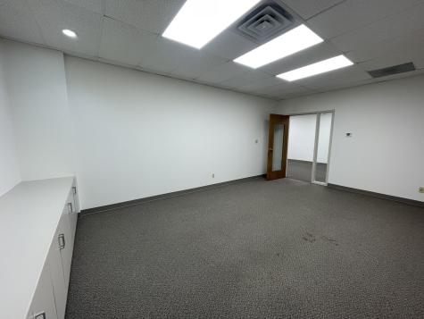 1802 Fox Drive Champaign IL 61820