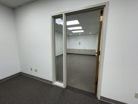 1802 Fox Drive Champaign IL 61820