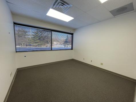 1802 Fox Drive Champaign IL 61820