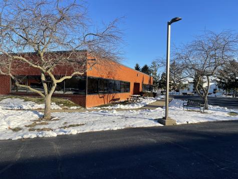 1802 Fox Drive Champaign IL 61820