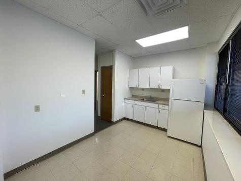 1802 Fox Drive Champaign IL 61820