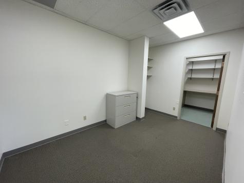 1802 Fox Drive Champaign IL 61820