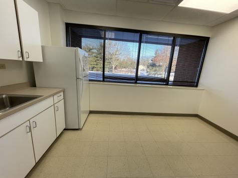 1802 Fox Drive Champaign IL 61820
