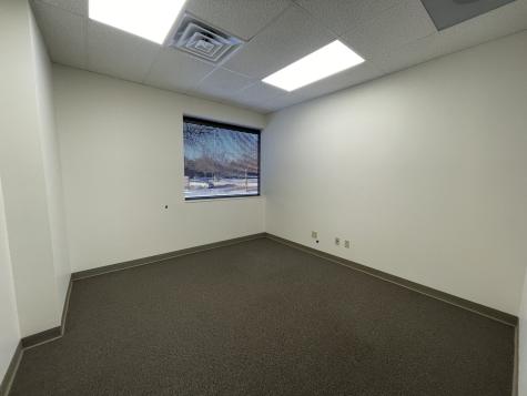 1802 Fox Drive Champaign IL 61820
