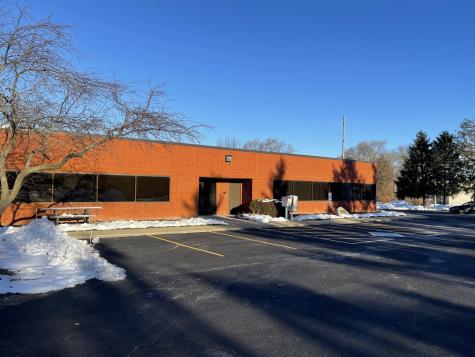 1802 Fox Drive Champaign IL 61820