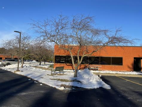 1802 Fox Drive Champaign IL 61820