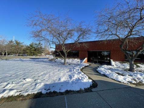 1802 Fox Drive Champaign IL 61820