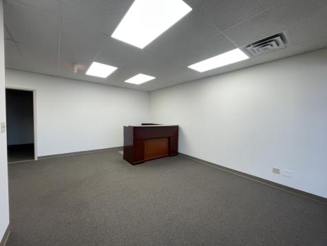 1802 Fox Drive Champaign IL 61820