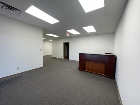 1802 Fox Drive Champaign IL 61820