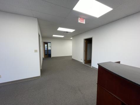 1802 Fox Drive Champaign IL 61820