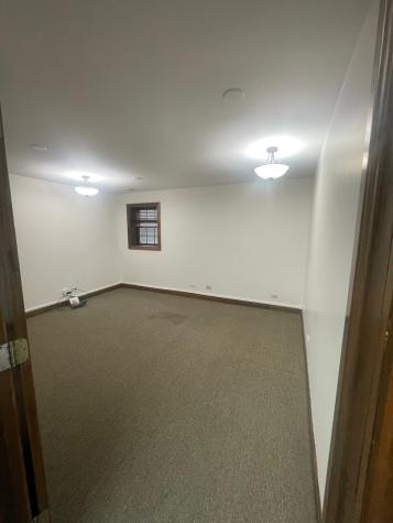1630 West Colonial Parkway W Inverness IL 60067
