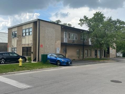 360 East North Avenue Northlake IL 60164