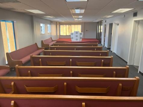 360 East North Avenue Northlake IL 60164