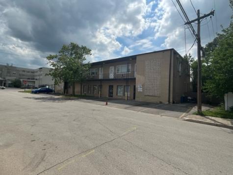 360 East North Avenue Northlake IL 60164