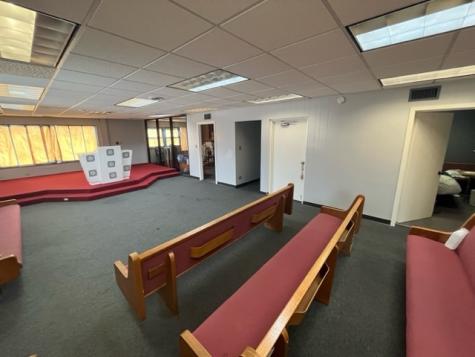 360 East North Avenue Northlake IL 60164