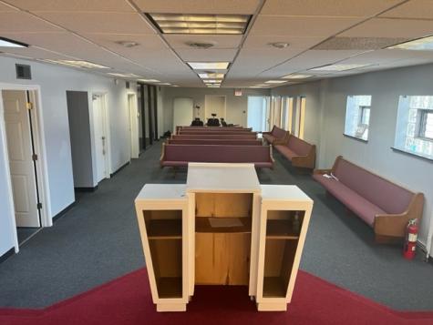 360 East North Avenue Northlake IL 60164